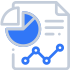 tab-image